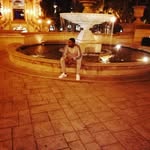 Ju💰tin - @justin.pillay.187 - Instagram