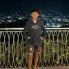 qpaulw° - @justinepill - TikTok