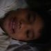 Justin Billon - Facebook