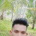 Justin Bulan - Facebook