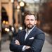 Justin Michael Pillion - Facebook