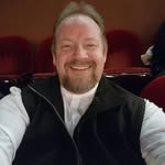 Justin Pilling - @pillingjustin - Instagram