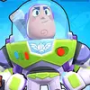 Justin Pillion - @justin.pillion - TikTok