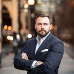 JUSTIN PILLION | REALTOR - @thejustinpillion - Instagram