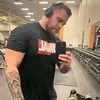 justinpillino - @justinpillino - TikTok