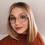 Pillon Justine - @justine_pillon27 - Instagram