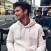 Justin Pilon - Facebook