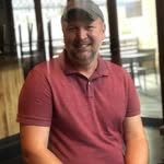 Justin Pilon - @pilon_justin - Instagram