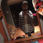 Justin Pilon - @just_pilon - Instagram