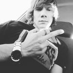 Justin Pilon - @justin.pilon - Instagram