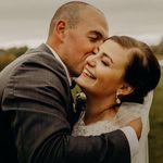Justin Pilon - @cookfirewire - Instagram