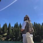 Justin Pilon - @doughboypilon - Instagram