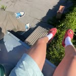 Justin Pilon - @justin_pilon234 - Instagram