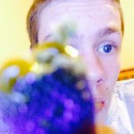 Justin Pilon - @justinpilon4200 - Instagram