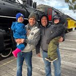 Justin Pilon - @jpill101 - Instagram