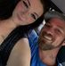 Justin Pilon - Facebook