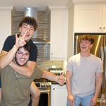 Justin Pilon - @justin.pilon13 - Instagram