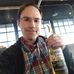 Justin Pilon - Facebook