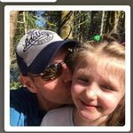Justin Pilon - @west_coast_horsemanship - Instagram