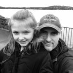 Justin Pilon - @77justintime - Instagram