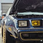 Justin Pilon - @justin_pilon66 - Instagram