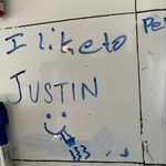 Justin Pilon - @justin_pilon23 - Instagram