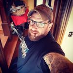 Justin Pilon - @justin.pilon.100 - Instagram