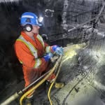 Justin pilon - @justin_pilon42 - Instagram
