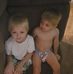 Justin Pilon - Facebook