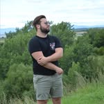 Justin Pilon - @justinpilon16 - Instagram