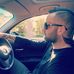 Justin Pilon - Facebook