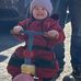 Justin Pilon - Facebook