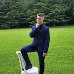 Justin Pilon - @justin_pilon_ - Instagram