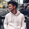 Justin Pilon - @justinpilon28 - TikTok
