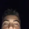 Justin Pilon - @justinpilon2 - TikTok