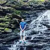Justin Pilon - @justinpilon72 - TikTok