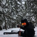 Justin Pilon - @just_2_just - Instagram