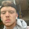 Justin Pilon - @justinpilon6 - TikTok