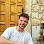 Justin Pilon - @justpilon - Instagram