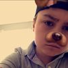justin pilon - @justinpilon92 - TikTok