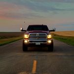 Justin Piloni - @justin_piloni - Instagram