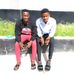 Bilaza Steven Justin Tz - Facebook