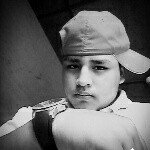 chico venezuela - @justin_pilozo - Instagram