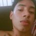 Jostin Pilozo - Facebook