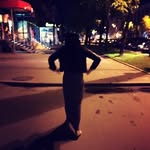 Justin pilozo - @pilozo.justin - Instagram