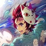Justin Pilozo - @justin.pilozo - Instagram