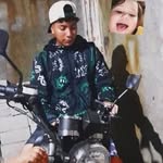 Justin Pilozo - @justin.pilozo.10 - Instagram