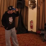 Justin Peñaranda Pines - @thug_cygnus - Instagram