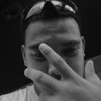 Justin Pineda - Facebook