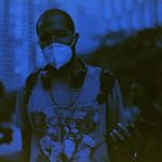 Justin Pines - @pinesjustin - Instagram